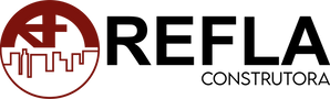 Refla Construtora